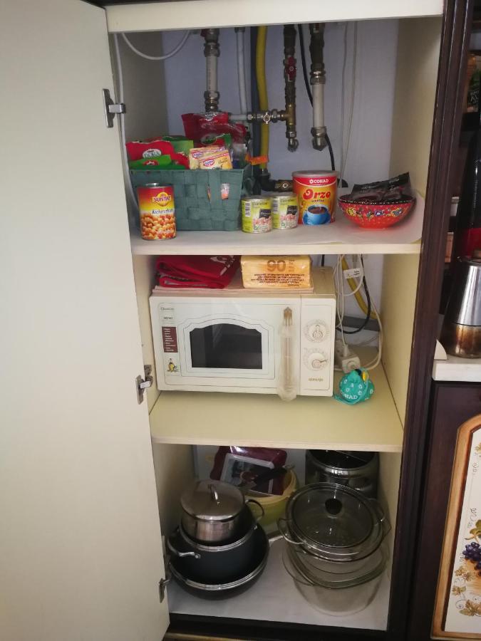 הוילה Sîntandrei Sia & Sophie 'S House מראה חיצוני תמונה